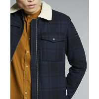 Read Bellfield Clothing Reviews